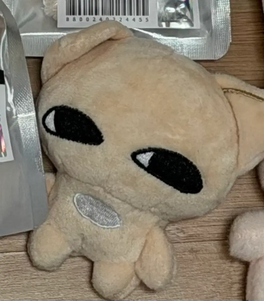 thumbnail-5